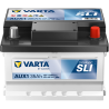 Aku VARTA AUX1 535106052