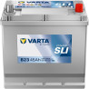 Aku VARTA B23 545077030