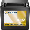 Battery VARTA AUX14 513106020 AGM