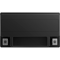 Battery VARTA AUX14 513106020 AGM