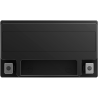 Battery VARTA AUX14 513106020 AGM