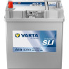 Аккумулятор VARTA A15 540127033