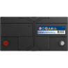 Aku VARTA LFS120 930120078