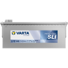 Battery VARTA LFD140 932140080