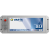 Aku VARTA LFD140 932140080