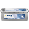 Aku VARTA LFD140 932140080