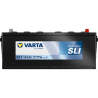 Aku VARTA K11 643107090