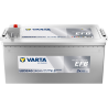 Aku VARTA LED240 930240120 EFB