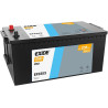 Aku EXIDE EF2353