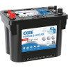Аккумулятор EXIDE EM1000 AGM