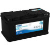 Battery EXIDE EZ850
