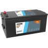 Aku EXIDE EE2353