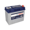 Battery BOSCH S4020