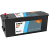 Aku EXIDE EE1403