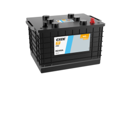 Aku EXIDE EG145A