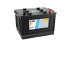 Аккумулятор EXIDE EG145A