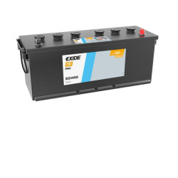 Aku EXIDE EG1402