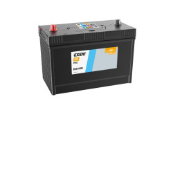 Aku EXIDE EG110B