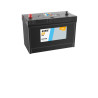Battery EXIDE EG110B