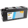 Aku EXIDE EG1355
