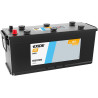 Battery EXIDE EG1206