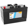 Battery EXIDE EG1101