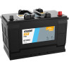 Battery EXIDE EF1202