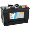 Aku EXIDE EG1102
