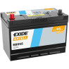 Аккумулятор EXIDE EB955