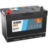 Battery EXIDE EL955