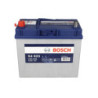 Battery BOSCH S4023