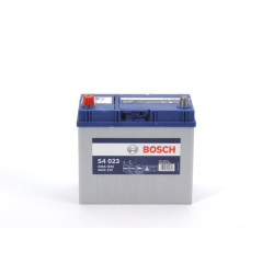 Battery BOSCH S4023