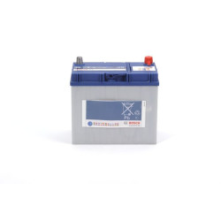 Battery BOSCH S4023