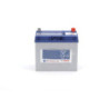 Battery BOSCH S4023