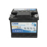 Аккумулятор EXIDE ES450 GEL