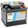 Battery EXIDE EB442