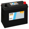 Аккумулятор EXIDE EB454