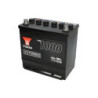 Battery YUASA YBX1048