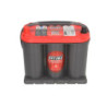 Battery OPTIMA RT S - 3.7 820255000 AGM