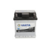 Аккумулятор VARTA A16 540406034