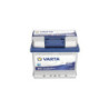 Battery VARTA B18 544402044