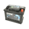 Аккумулятор EXIDE EC542