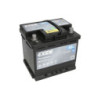 Battery EXIDE EA530