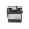 Battery EXIDE EA530