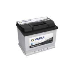 Аккумулятор VARTA C15 556401048