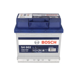 Battery BOSCH S4002