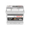 Battery BOSCH S5002