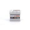 Battery BOSCH S5002