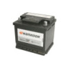 Battery HANKOOK MF55054