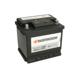 Battery HANKOOK MF55054